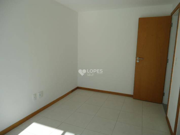 Cobertura à venda com 1 quarto, 100m² - Foto 10