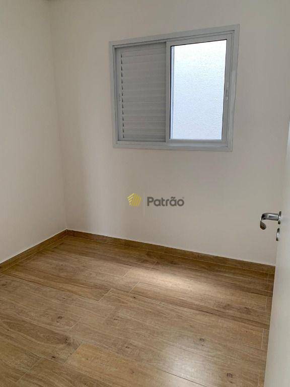 Cobertura à venda com 2 quartos, 105m² - Foto 4