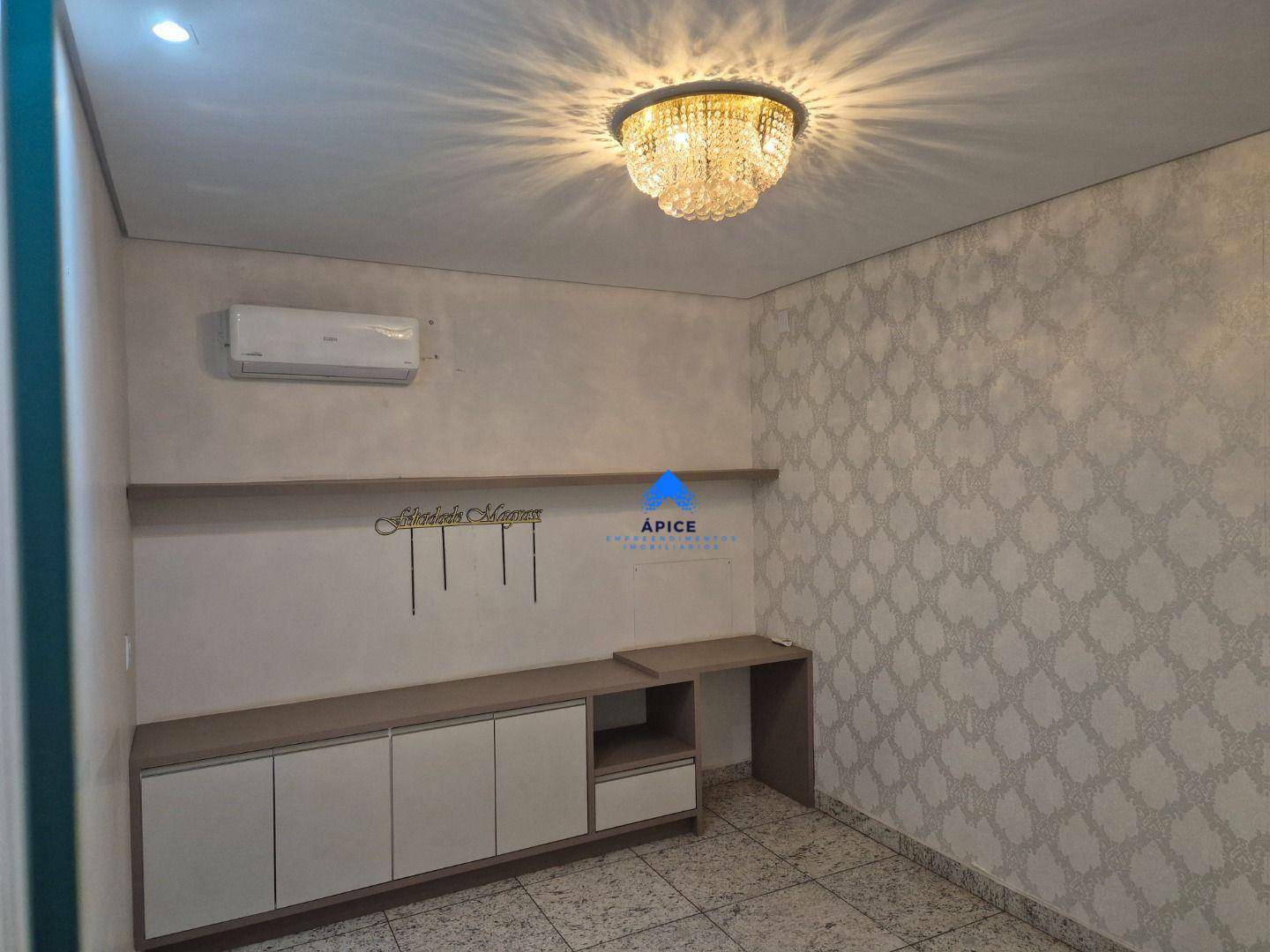 Loja-Salão para alugar, 368m² - Foto 15
