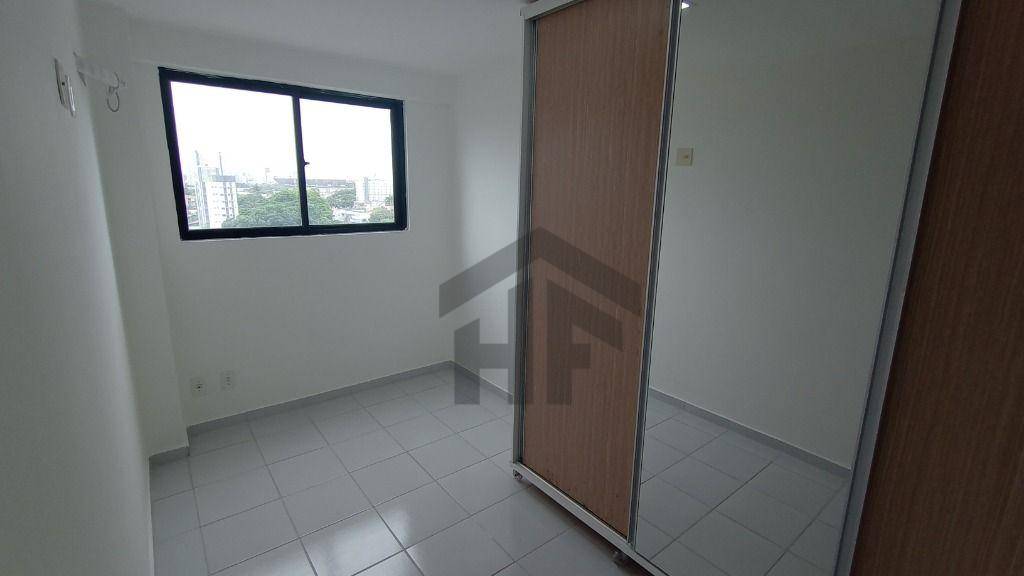 Apartamento, 2 quartos, 47 m² - Foto 9
