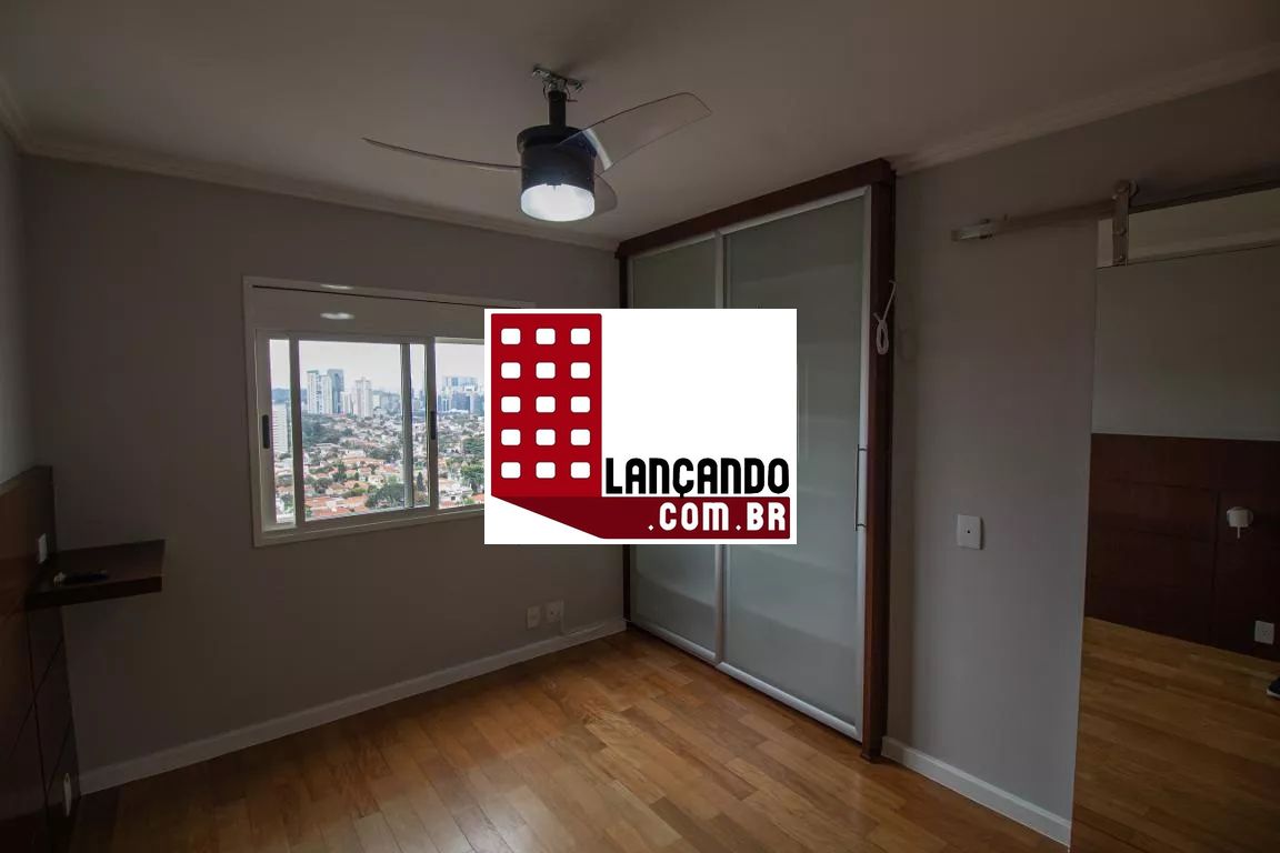 Apartamento à venda com 2 quartos, 73m² - Foto 8