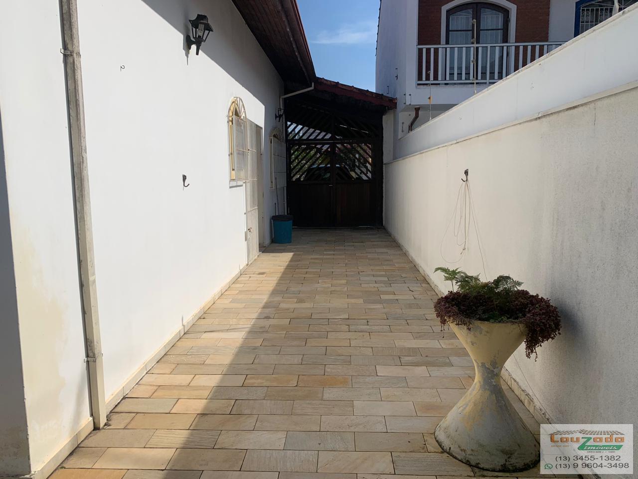 Casa à venda com 3 quartos, 360m² - Foto 5