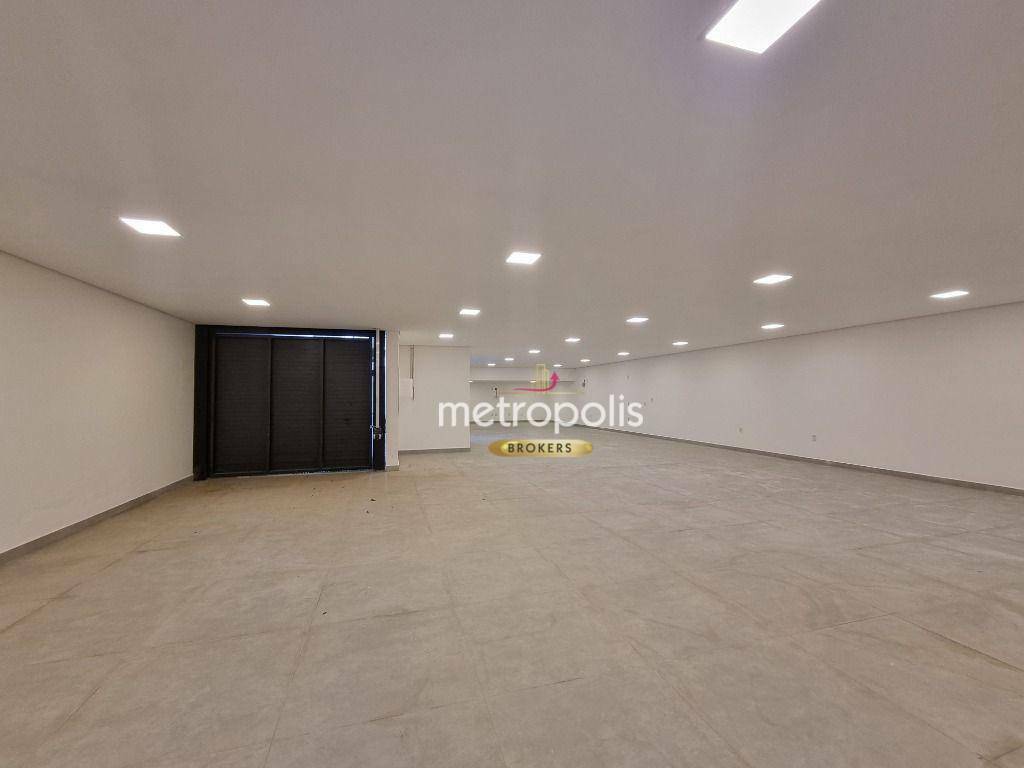 Sobrado à venda com 4 quartos, 700m² - Foto 44