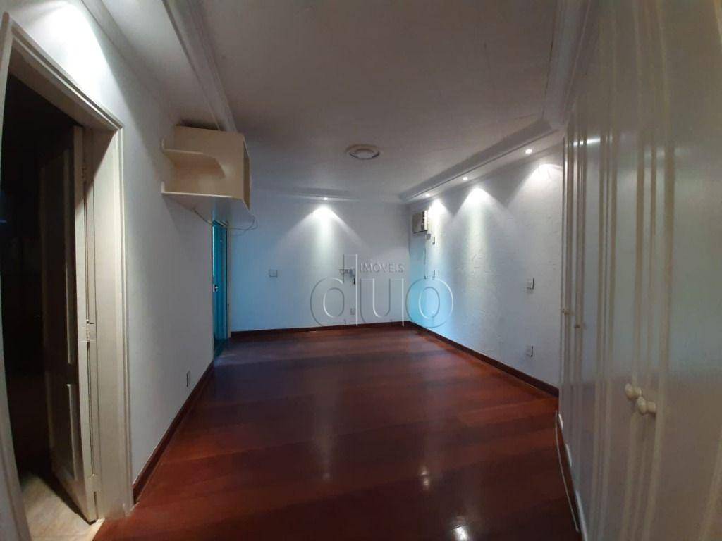 Casa à venda e aluguel com 5 quartos, 480m² - Foto 16