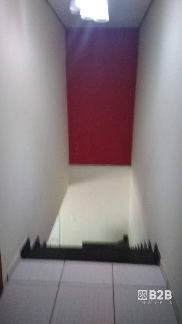 Chácara à venda com 3 quartos, 225m² - Foto 8