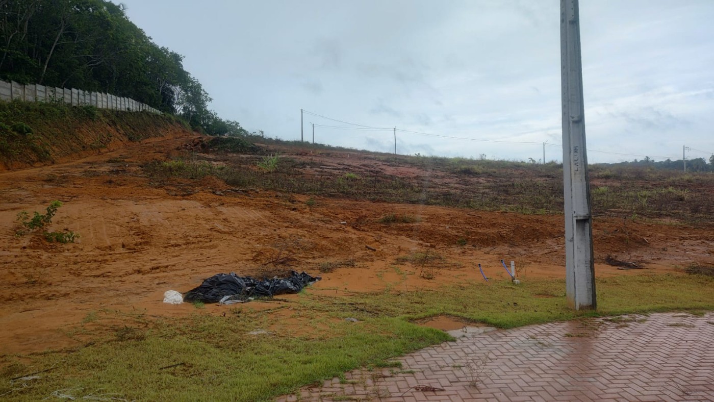 Terreno à venda, 980m² - Foto 19