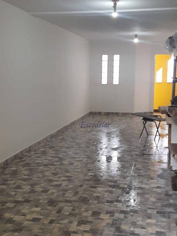 Sobrado à venda com 3 quartos, 147m² - Foto 24