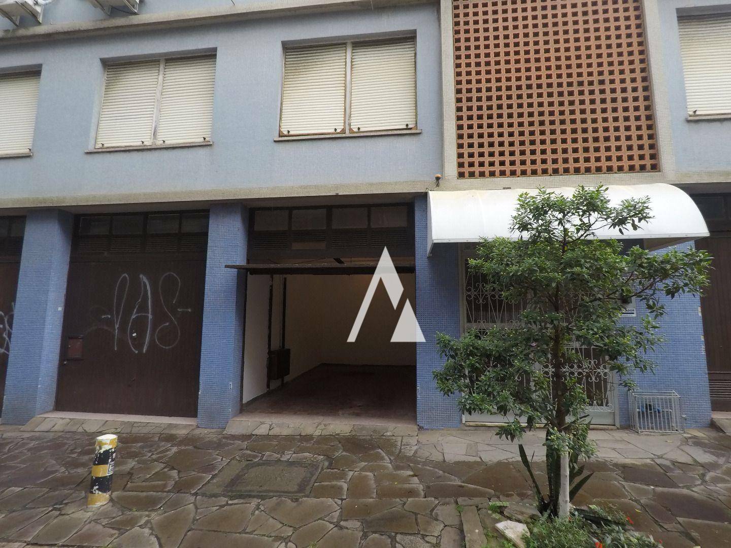 Apartamento à venda com 3 quartos, 123m² - Foto 3