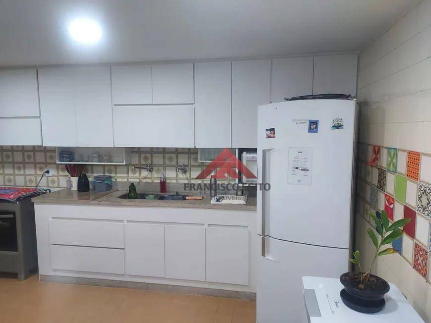 Apartamento à venda com 4 quartos, 172m² - Foto 7