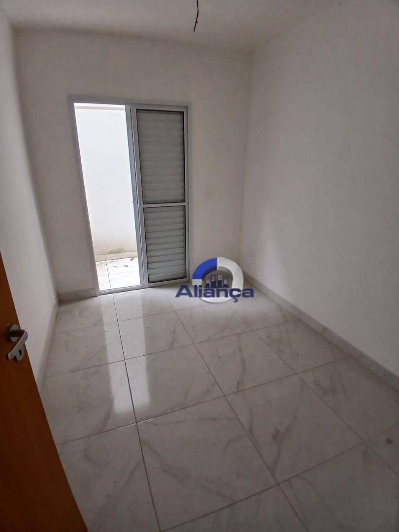 Apartamento à venda com 2 quartos, 50m² - Foto 10