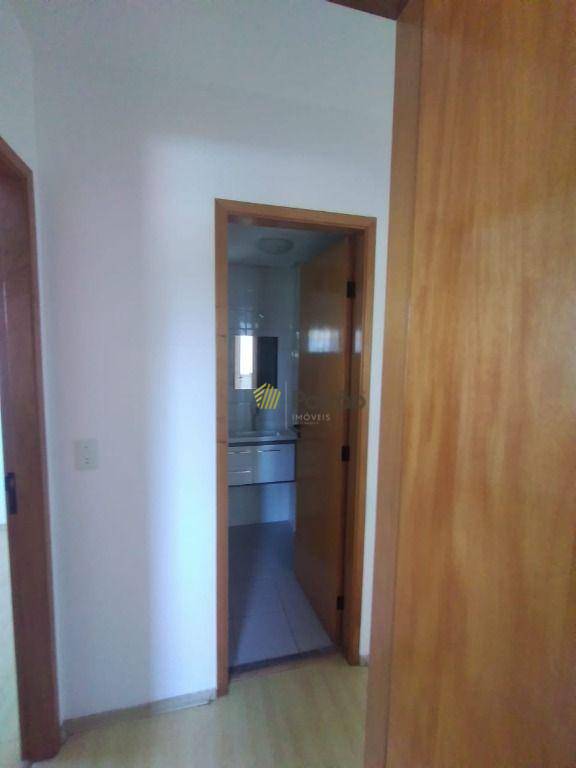 Apartamento para alugar com 3 quartos, 65m² - Foto 16