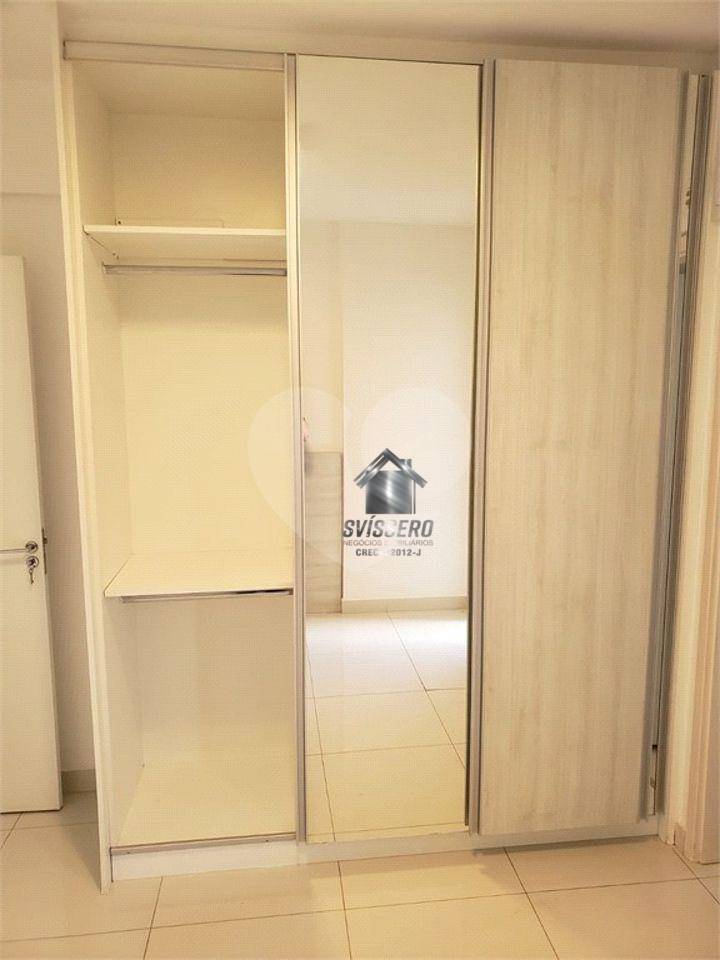 Apartamento, 3 quartos, 80 m² - Foto 22