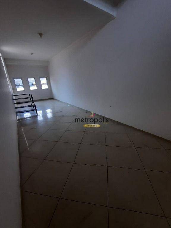 Sobrado para alugar com 5 quartos, 477m² - Foto 4