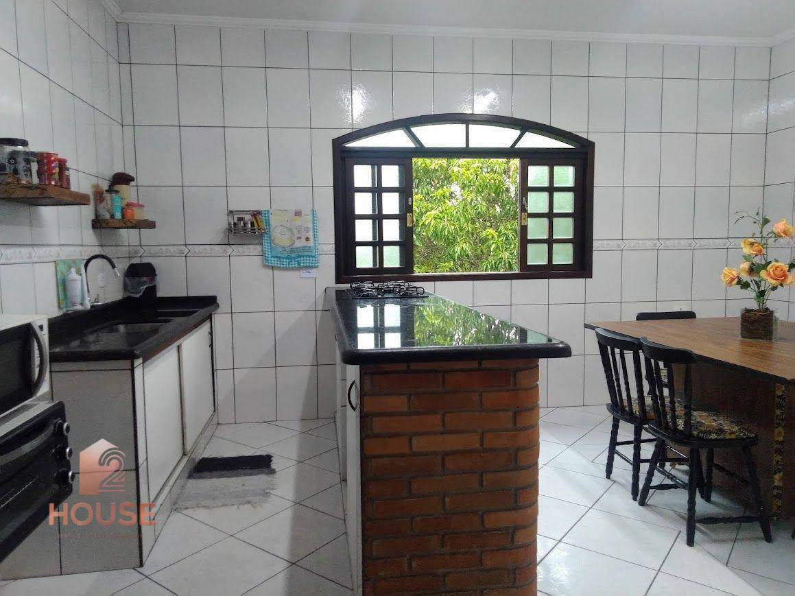 Chácara à venda com 2 quartos, 110m² - Foto 13