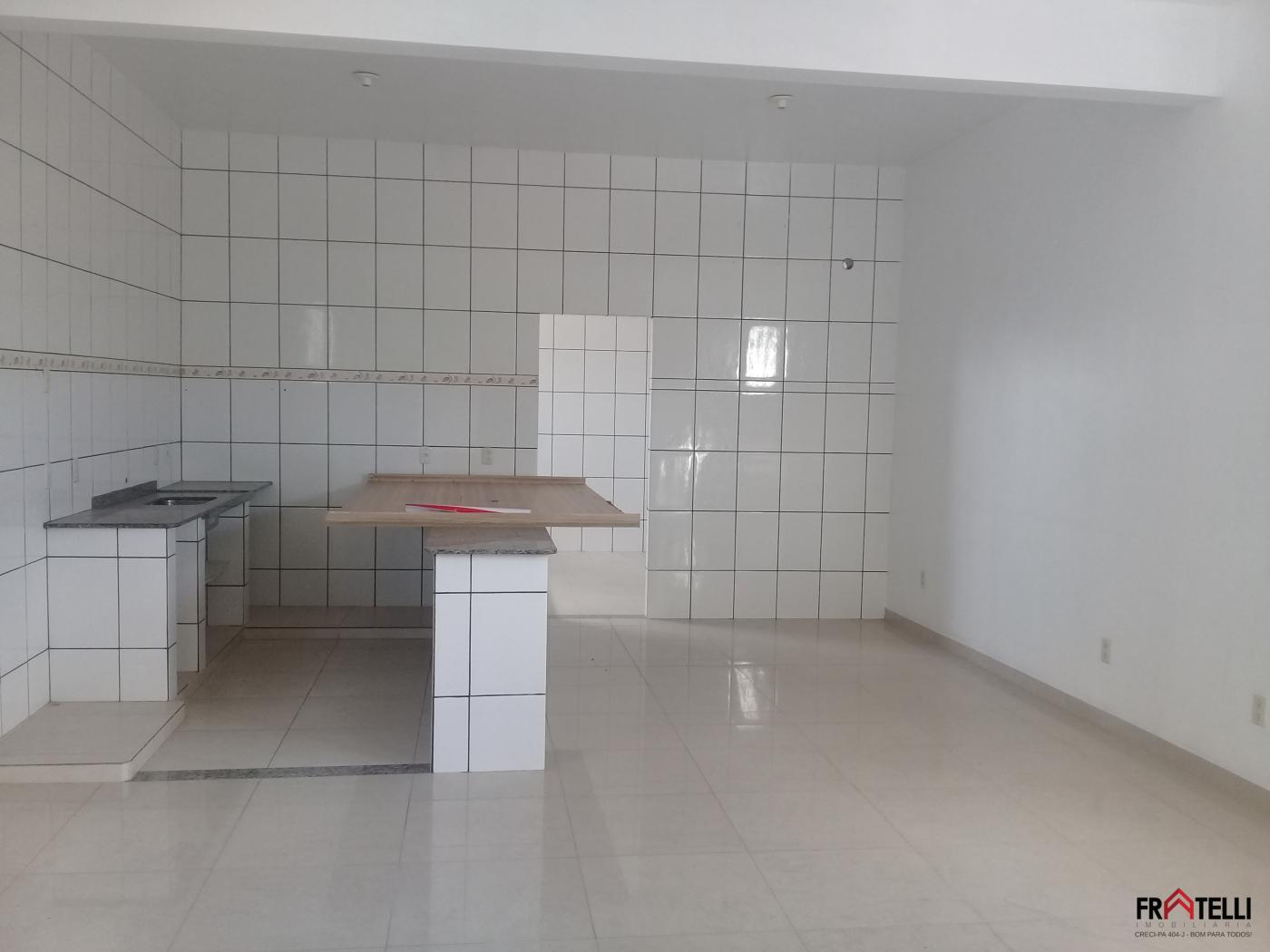 Casa para alugar com 4 quartos, 225m² - Foto 7