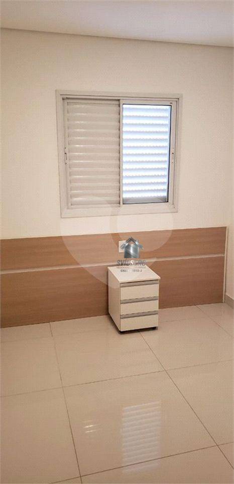 Apartamento, 3 quartos, 80 m² - Foto 18