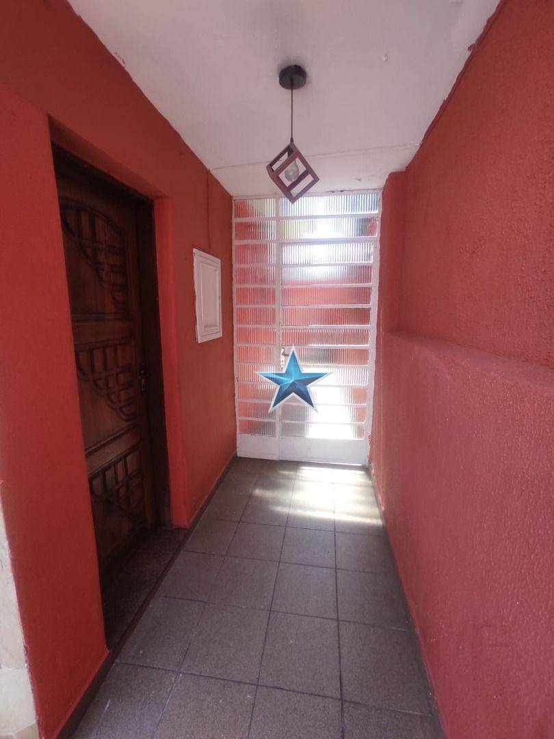 Sobrado à venda com 3 quartos, 90m² - Foto 6