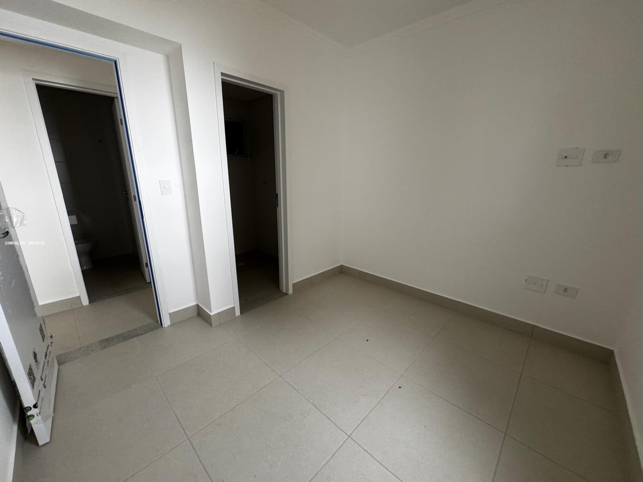 Apartamento à venda com 1 quarto, 53m² - Foto 12