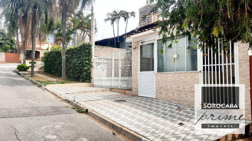 Casa à venda com 3 quartos, 140m² - Foto 13