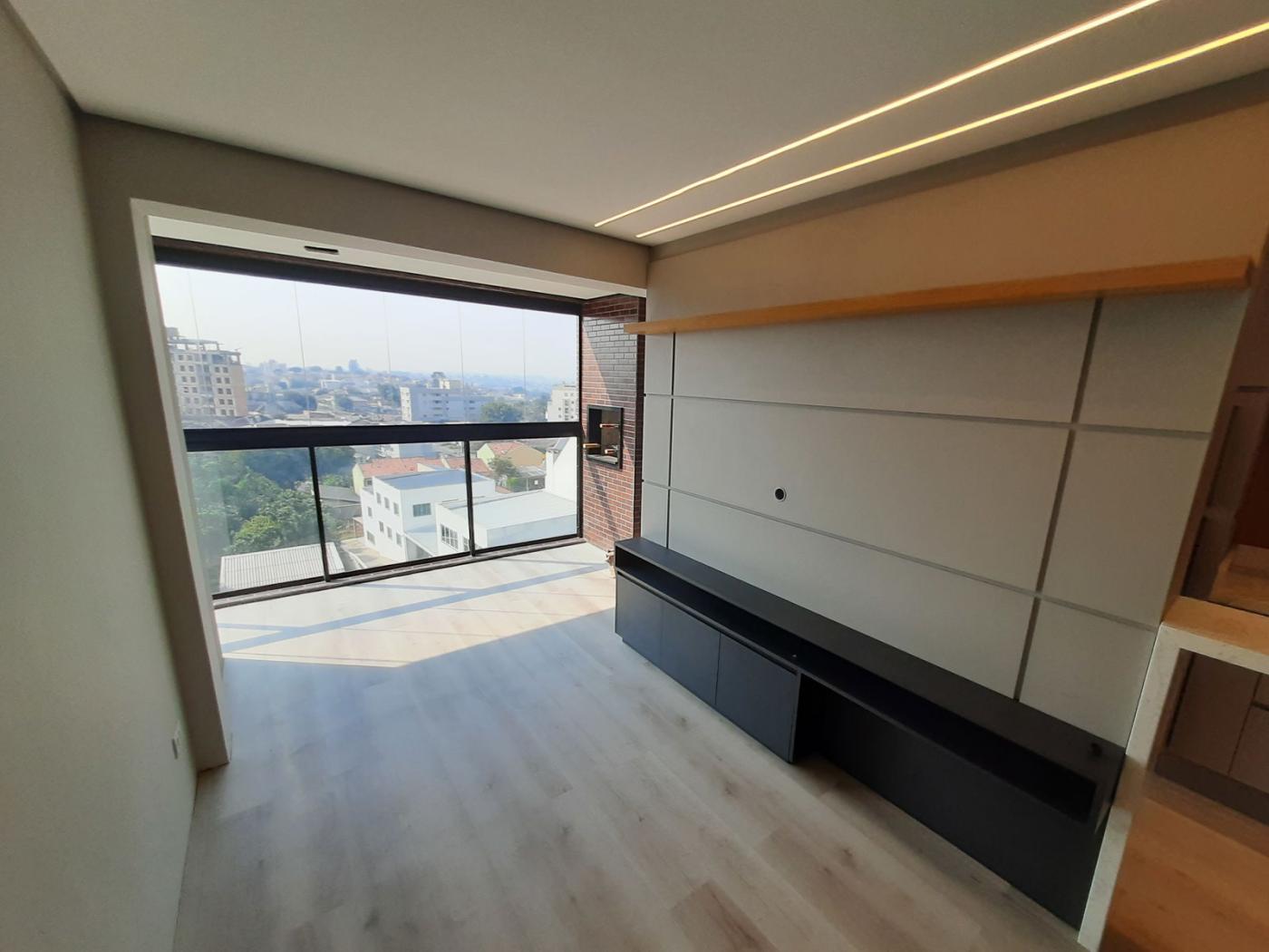 Apartamento à venda com 2 quartos, 73m² - Foto 15