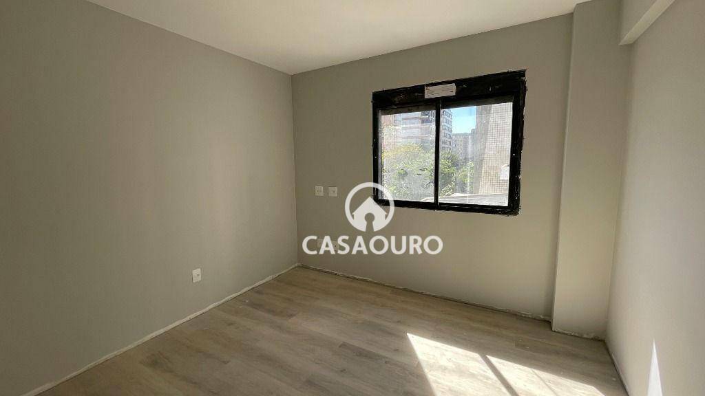 Apartamento à venda com 2 quartos, 58m² - Foto 12