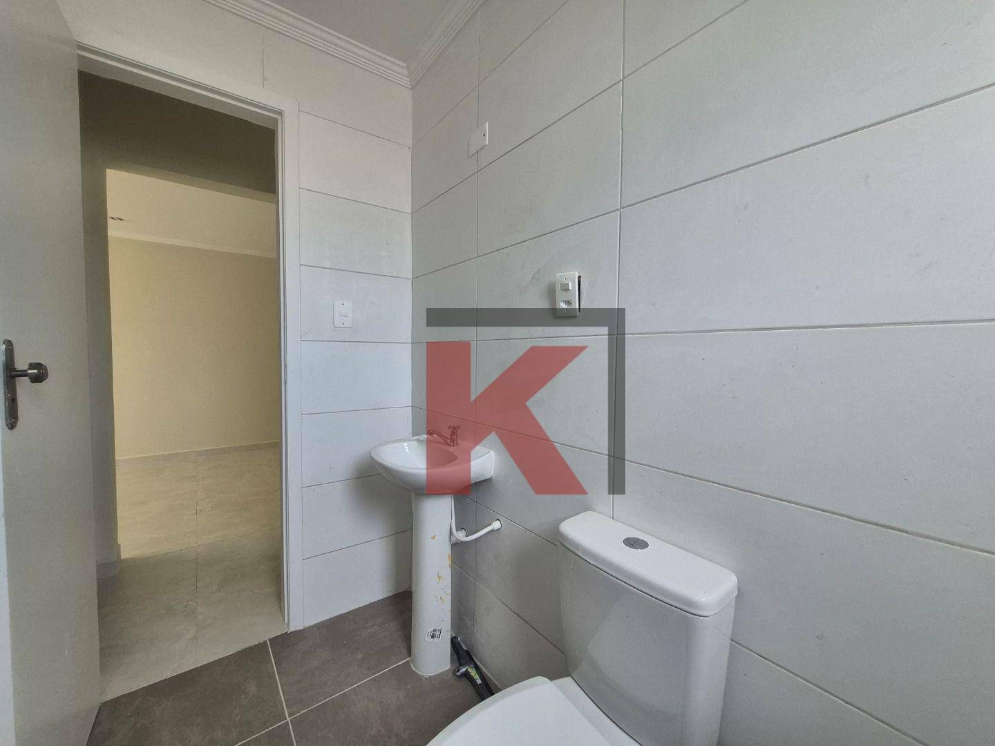 Apartamento à venda com 2 quartos, 78m² - Foto 18