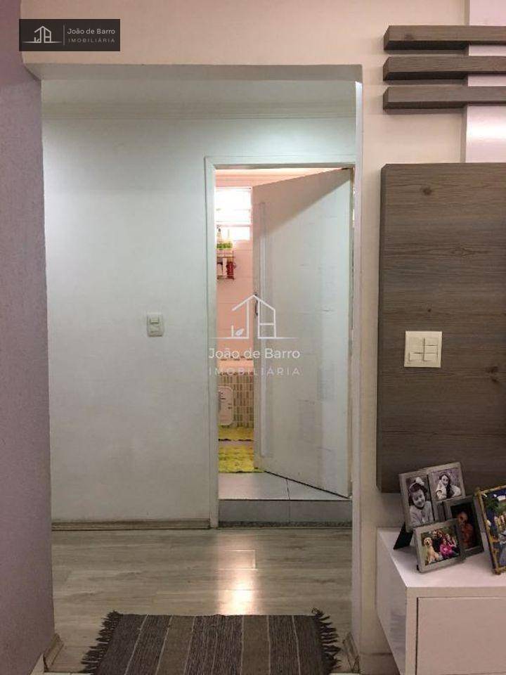 Sobrado à venda com 4 quartos, 260m² - Foto 10