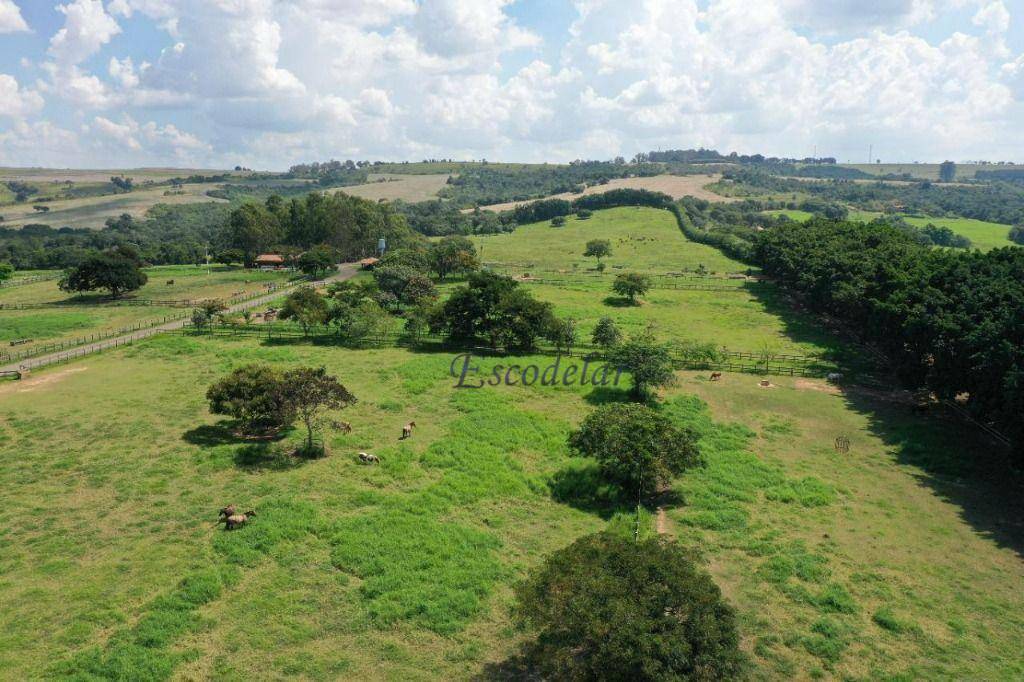 Fazenda à venda, 2057000M2 - Foto 11