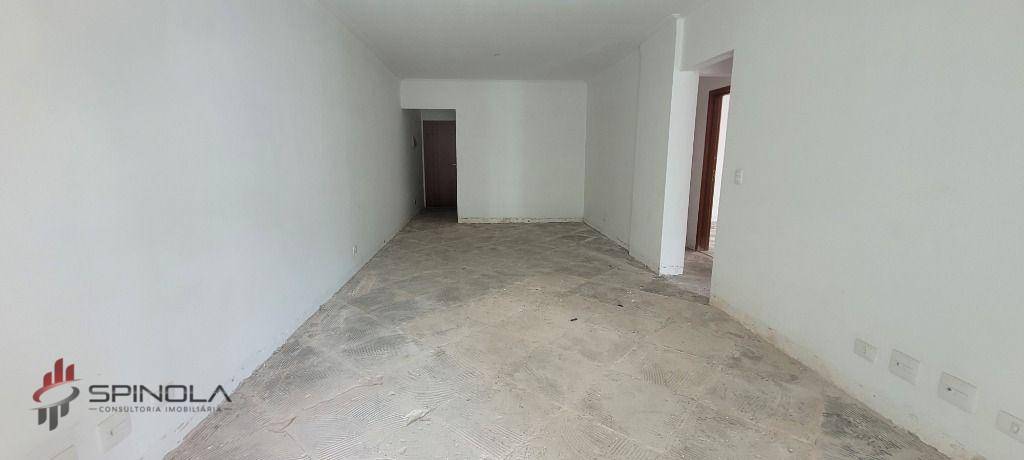 Apartamento à venda com 3 quartos, 129m² - Foto 22