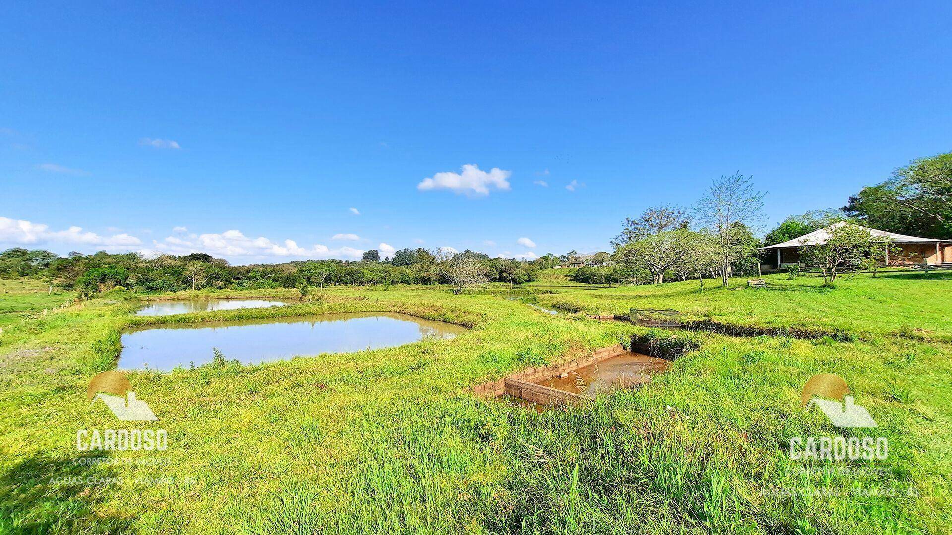 Sítio à venda, 47000M2 - Foto 13