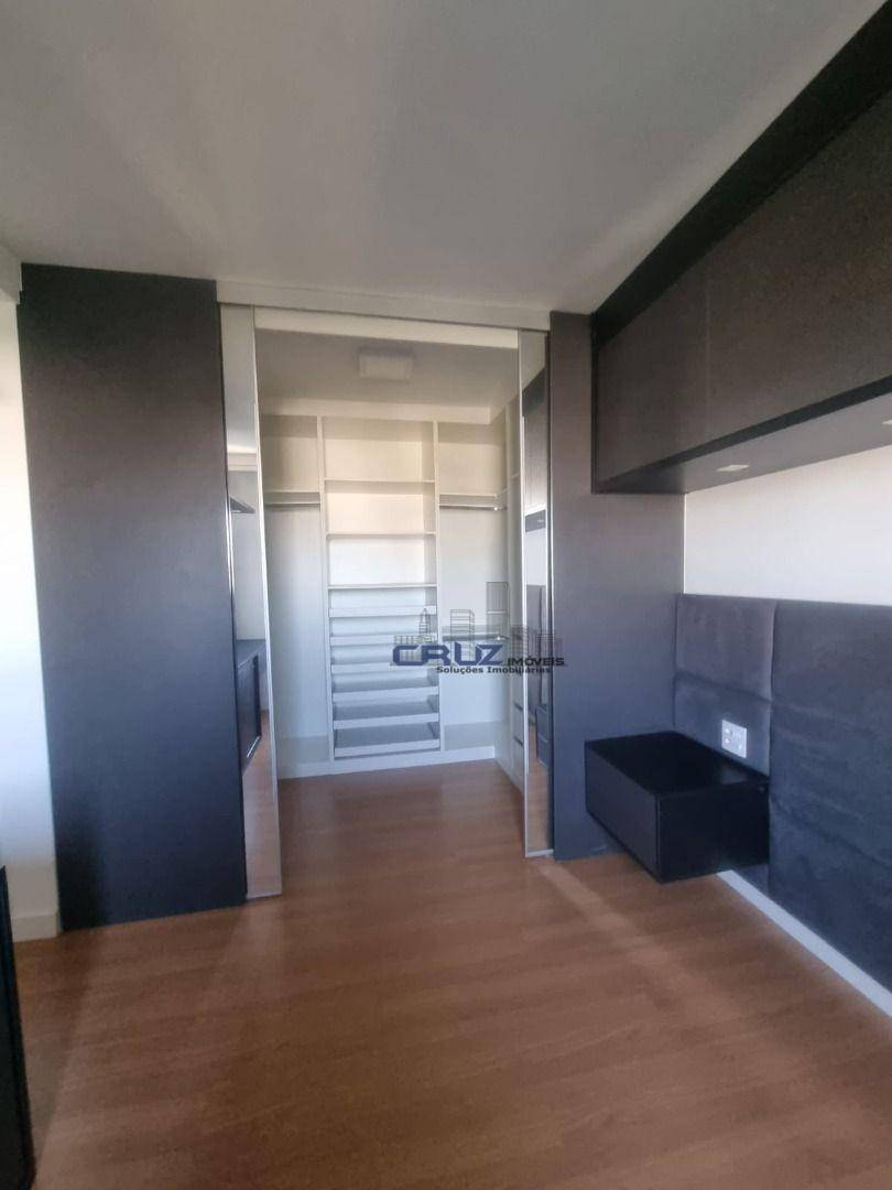 Apartamento à venda com 2 quartos, 97m² - Foto 18