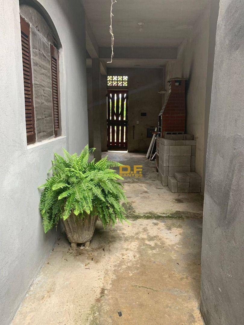 Sobrado à venda com 3 quartos, 120M2 - Foto 27