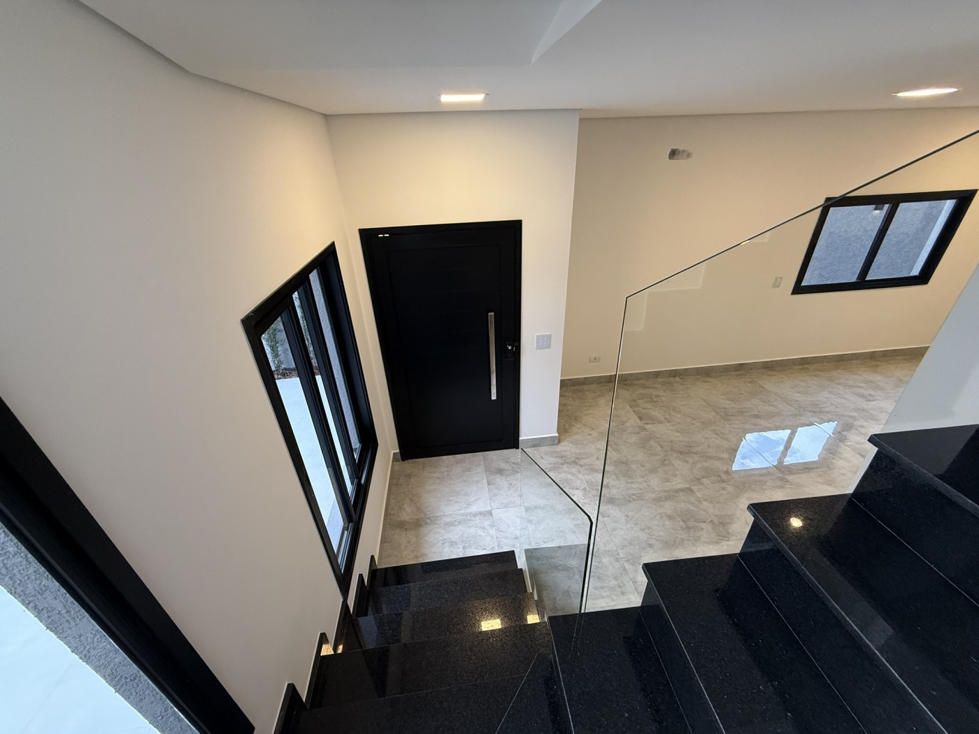 Casa, 3 quartos, 135 m² - Foto 16