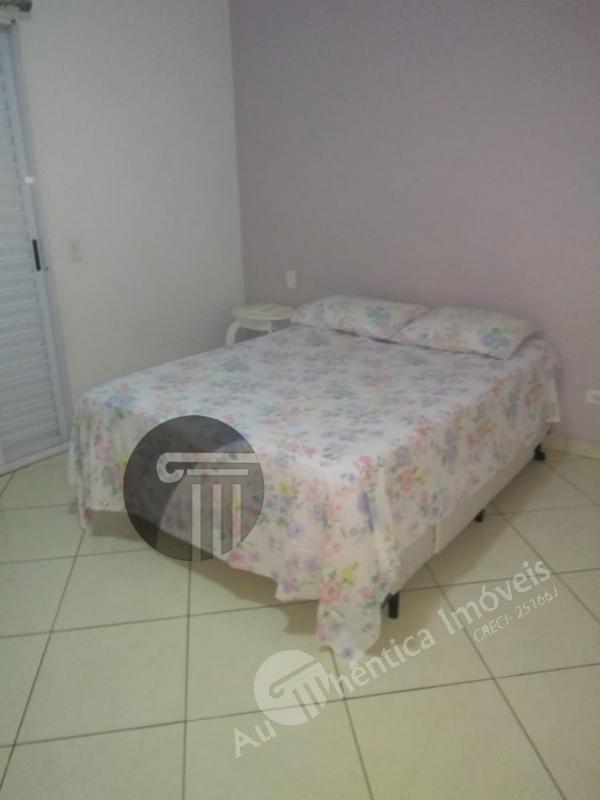 Sobrado à venda com 3 quartos, 175m² - Foto 16