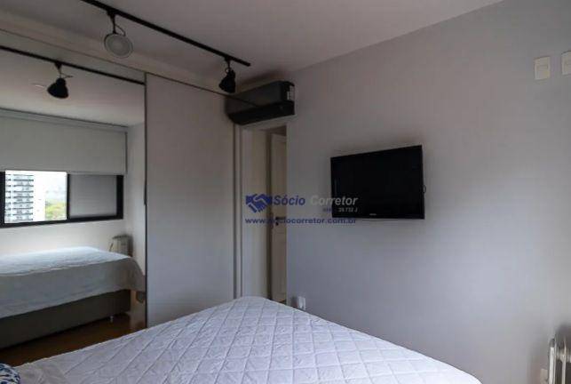 Apartamento à venda com 2 quartos, 95m² - Foto 10