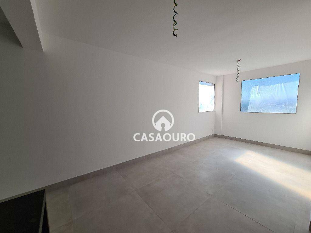 Cobertura à venda com 2 quartos, 113m² - Foto 13