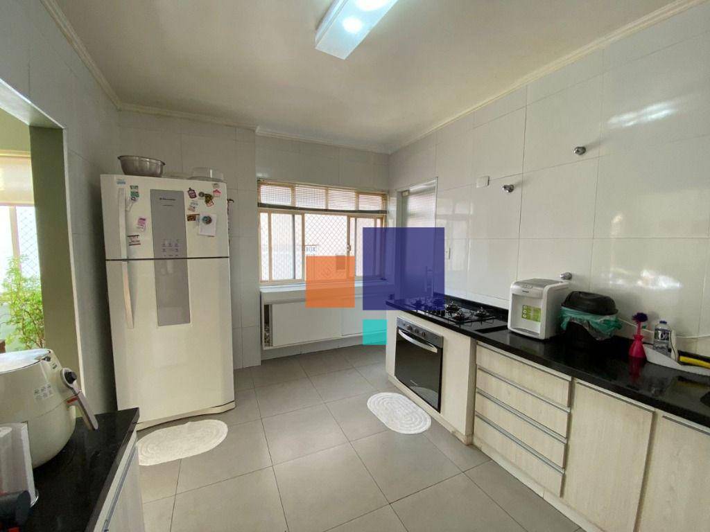 Apartamento à venda com 2 quartos, 81m² - Foto 7