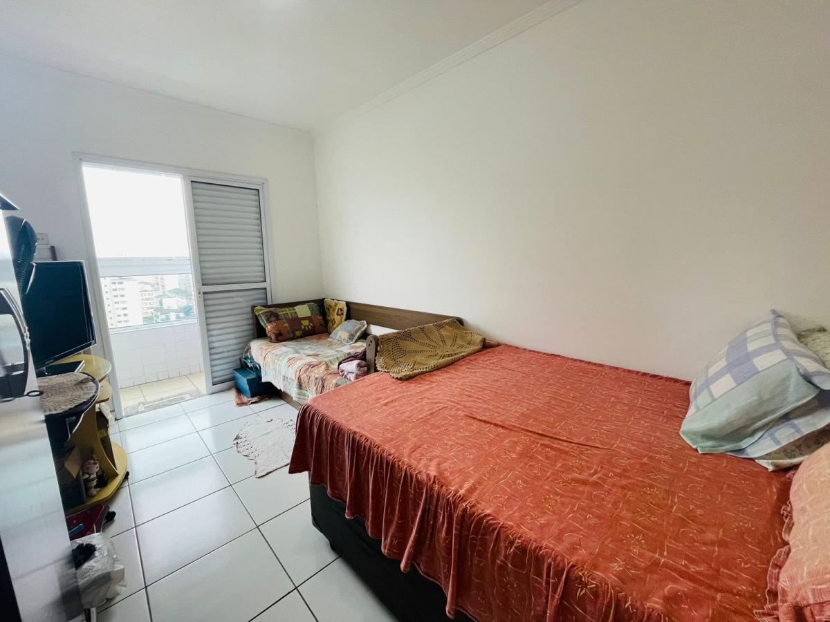 Apartamento à venda com 2 quartos, 87m² - Foto 15