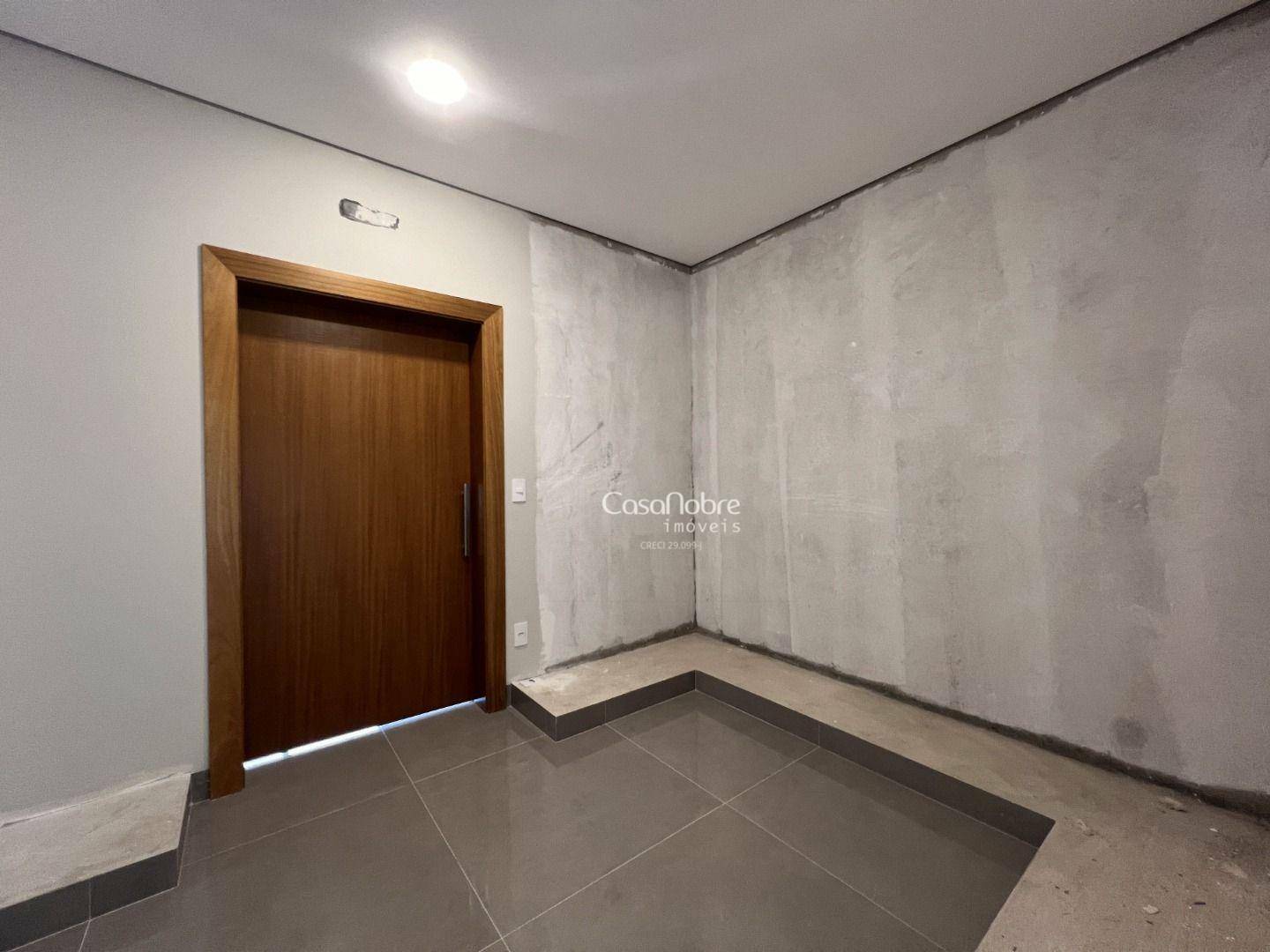 Casa de Condomínio à venda com 3 quartos, 310m² - Foto 28