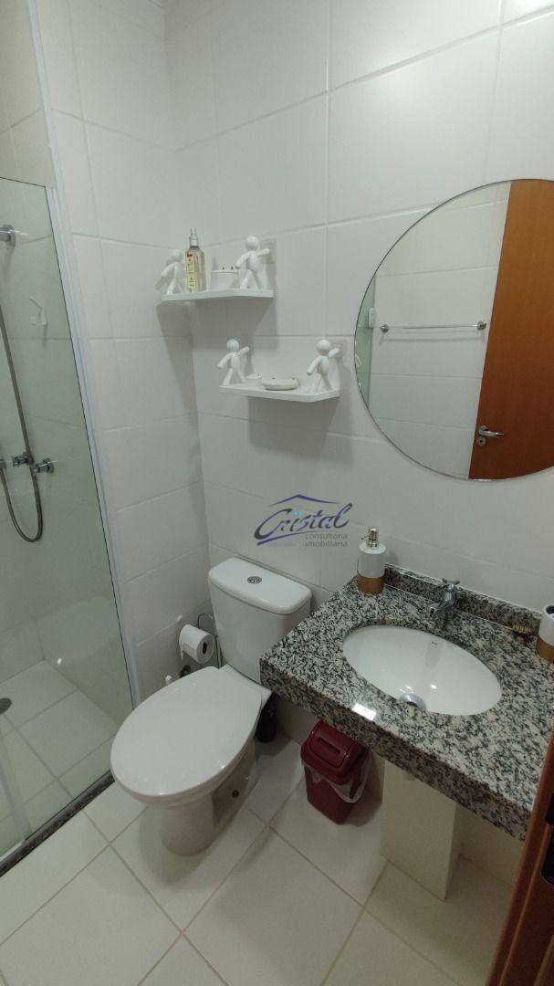 Apartamento à venda com 2 quartos, 44m² - Foto 15