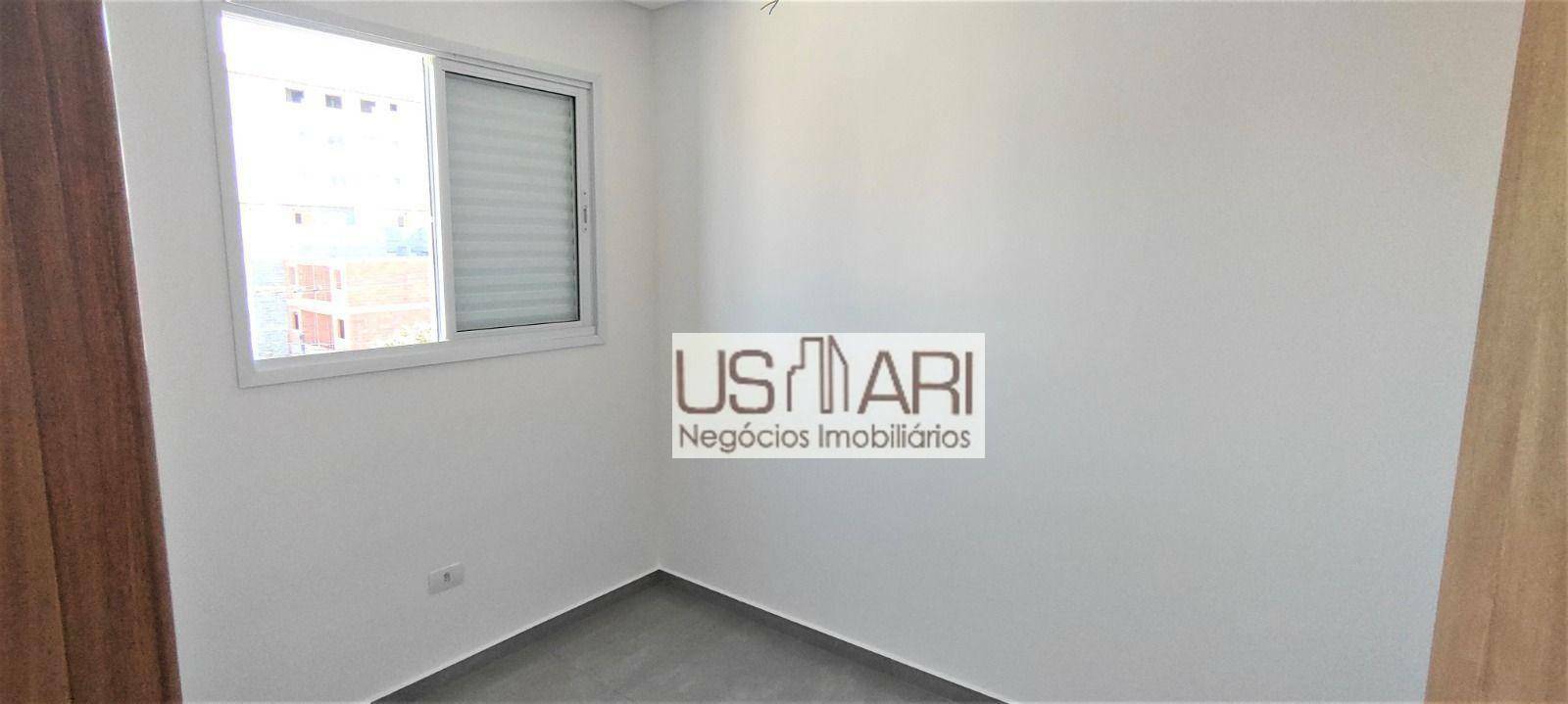 Apartamento à venda com 2 quartos, 42m² - Foto 16