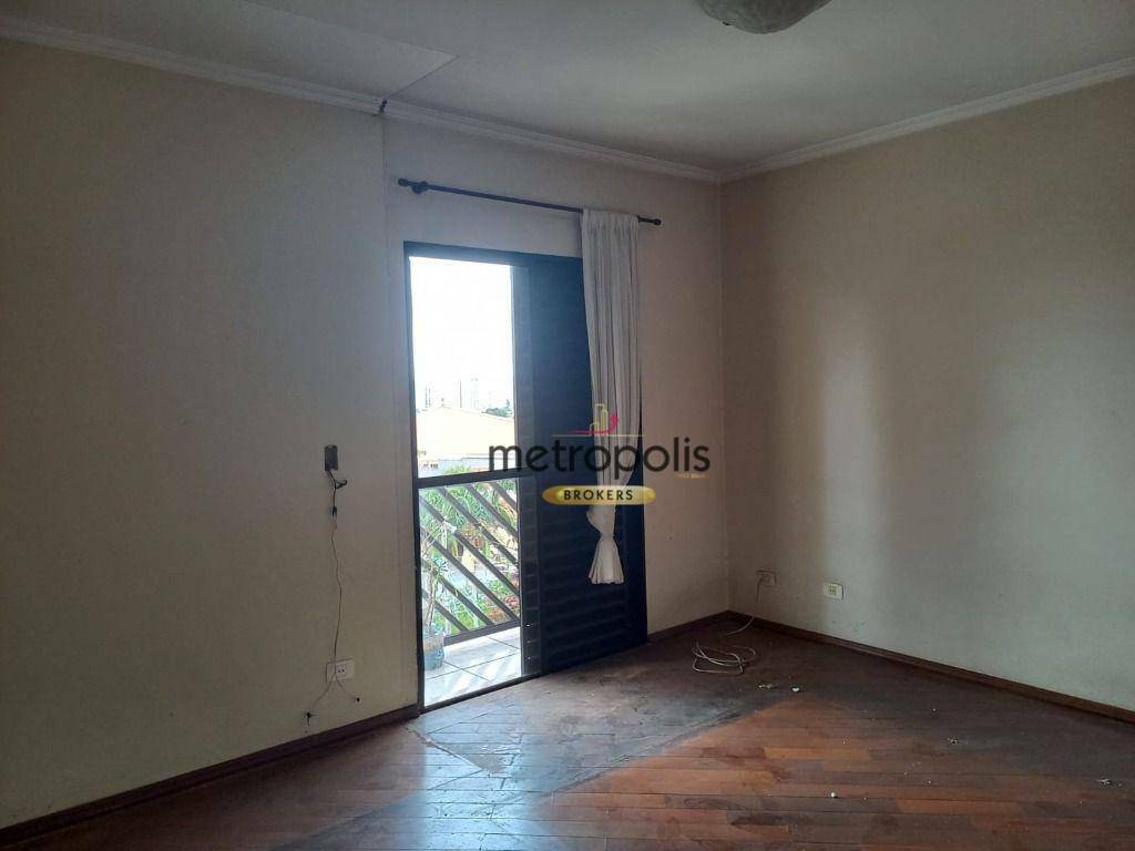 Sobrado à venda com 3 quartos, 238m² - Foto 5