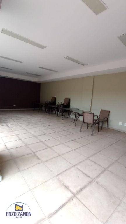 Apartamento para alugar com 2 quartos, 70m² - Foto 19