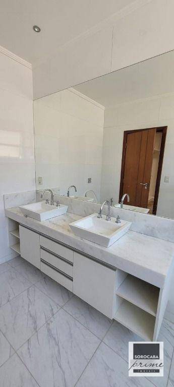 Sobrado à venda com 4 quartos, 410m² - Foto 15