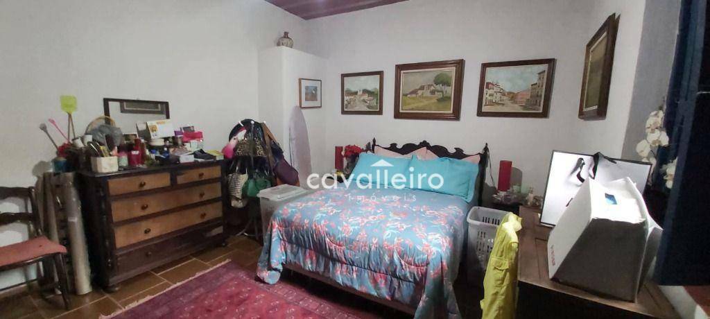 Sítio à venda com 4 quartos, 162000M2 - Foto 37