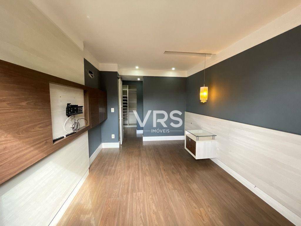 Apartamento à venda e aluguel com 3 quartos, 154m² - Foto 25