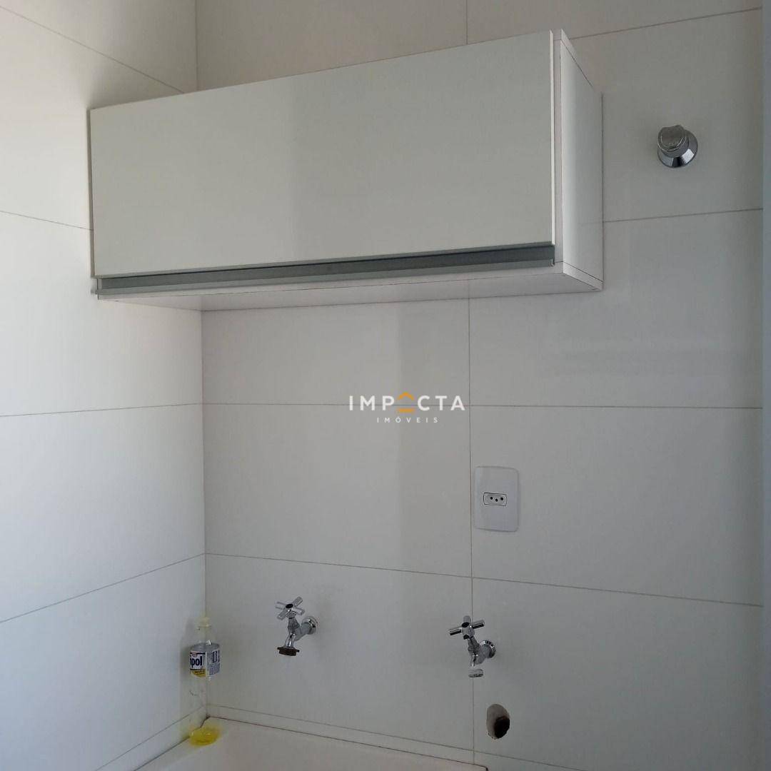 Apartamento à venda com 2 quartos, 80m² - Foto 17