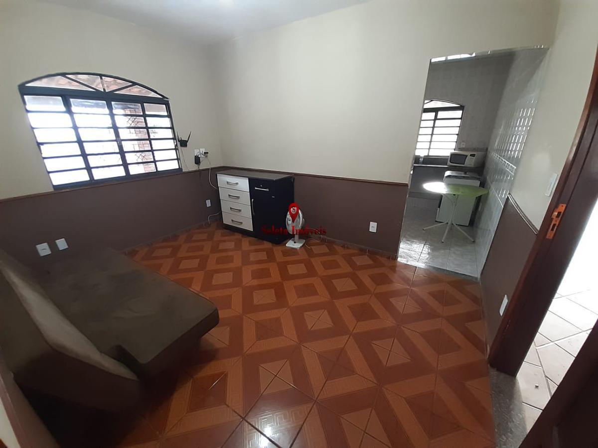 Fazenda à venda com 1 quarto, 150m² - Foto 11