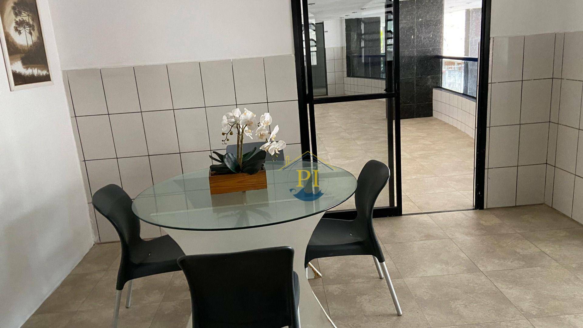 Apartamento à venda com 3 quartos, 90m² - Foto 22