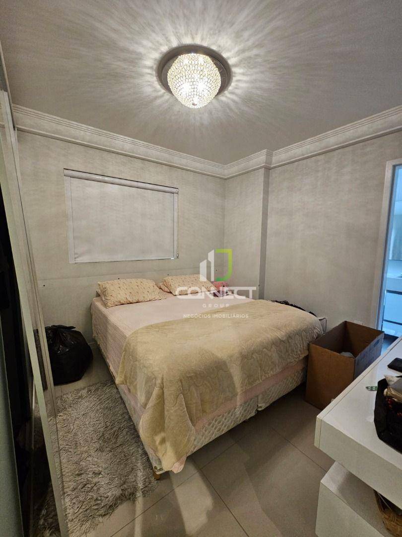 Apartamento, 2 quartos, 112 m² - Foto 18